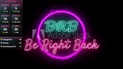 Nata online show from 02/11/25, 05:40