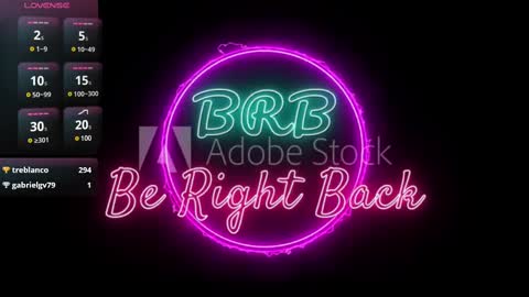 Nata online show from 02/12/25, 06:30