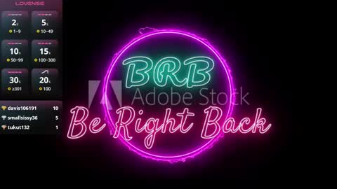 Nata online show from 02/15/25, 06:12