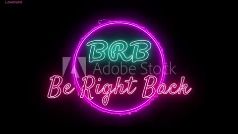 Nata online show from 02/22/25, 09:34