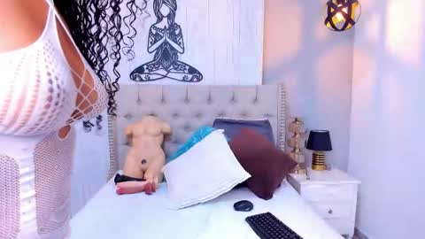 Nata online show from 02/18/26, 12:23