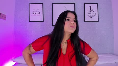  Natasha  online show from 12/31/24, 02:03