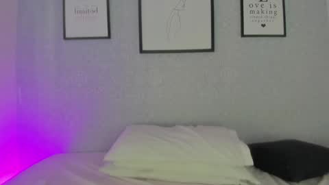  Natasha  online show from 01/07/25, 06:35