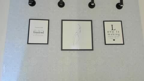 Snapshot of natasha_harpper chatting on 10/14/25, 11:11 Natasha online show from 10/14/25, 11:11