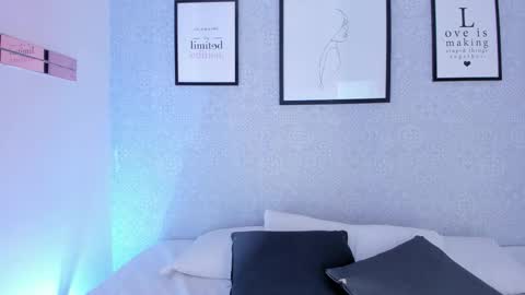 Snapshot of natasha_harpper chatting on 10/22/25, 10:59 Natasha online show from 10/22/25, 10:59