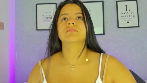 Snapshot of natasha_harpper chatting on 11/14/25, 12:04 Natasha online show from 11/14/25, 12:04