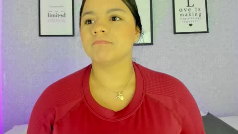 Snapshot of natasha_harpper chatting on 12/03/25, 12:47 Natasha online show from 12/03/25, 12:47