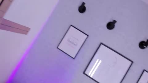 Snapshot of natasha_harpper chatting on 12/05/25, 12:47 Natasha online show from 12/05/25, 12:47