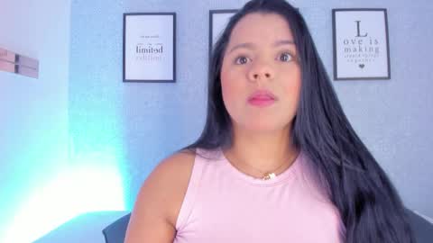 Snapshot of natasha_harpper chatting on 01/06/26, 11:36 Natasha online show from 01/06/26, 11:36