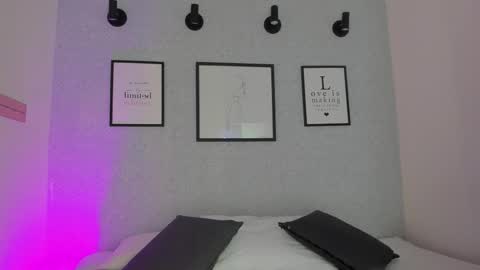 Snapshot of natasha_harpper chatting on 01/16/26, 11:25 Natasha online show from 01/16/26, 11:25