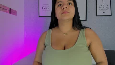 Snapshot of natasha_harpper chatting on 01/19/26, 11:25 Natasha online show from 01/19/26, 11:25