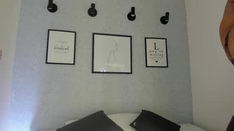 Snapshot of natasha_harpper chatting on 02/04/26, 12:11 Natasha online show from 02/04/26, 12:11