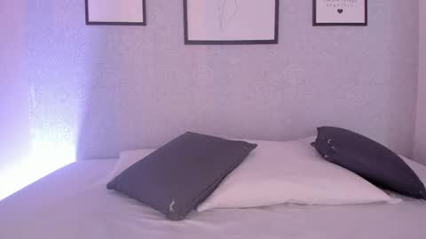 Snapshot of natasha_harpper chatting on 02/10/26, 12:31 Natasha online show from 02/10/26, 12:31