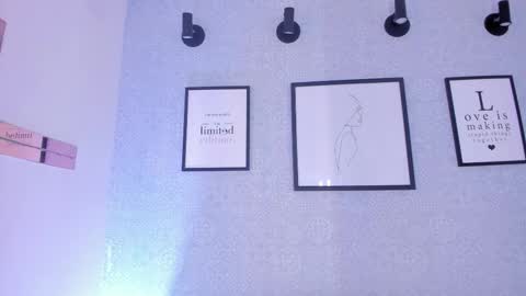 Snapshot of natasha_harpper chatting on 02/12/26, 12:11 Natasha online show from 02/12/26, 12:11