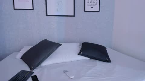 Snapshot of natasha_harpper chatting on 02/18/26, 11:39 Natasha online show from 02/18/26, 11:39