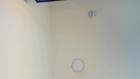 Snapshot of natasha_harpper chatting on 02/19/26, 11:39 Natasha online show from 02/19/26, 11:39