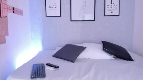 Snapshot of natasha_harpper chatting on 02/20/26, 11:32 Natasha online show from 02/20/26, 11:32