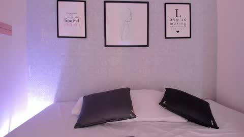 Snapshot of natasha_harpper chatting on 02/23/26, 11:40 Natasha online show from 02/23/26, 11:40