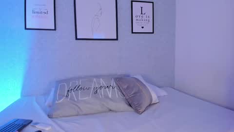  Natasha  online show from 03/11/26, 11:49