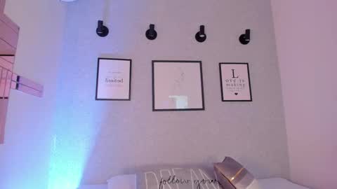  Natasha  online show from 03/24/26, 12:21