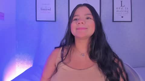  Natasha  online show from 03/31/26, 12:05