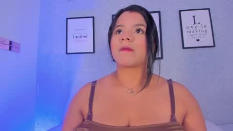  Natasha  online show from 04/21/26, 12:22