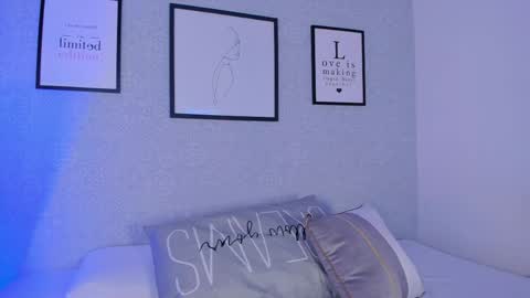  Natasha  online show from 04/23/26, 12:15