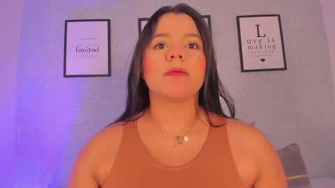 Snapshot of natasha_harpper chatting on 05/15/26, 11:28 Natasha online show from 05/15/26, 11:28