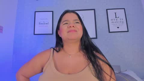 Snapshot of natasha_harpper chatting on 05/22/26, 12:11 Natasha online show from 05/22/26, 12:11
