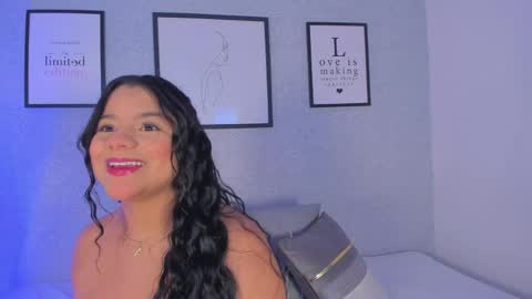 Snapshot of natasha_harpper chatting on 05/23/26, 11:58 Natasha online show from 05/23/26, 11:58