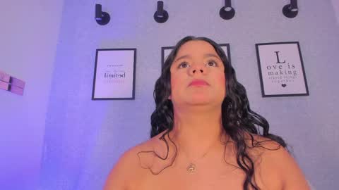 Snapshot of natasha_harpper chatting on 06/04/26, 12:11 Natasha online show from 06/04/26, 12:11