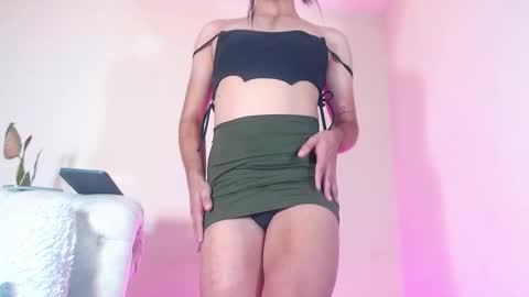 Natasha online show from 02/01/26, 12:09