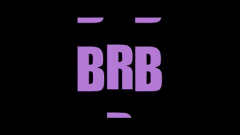 Natasha online show from 02/03/26, 02:53