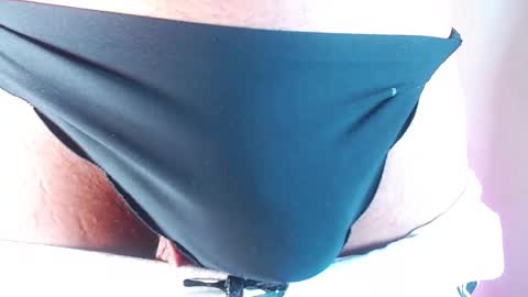 Natasha online show from 02/25/26, 11:14