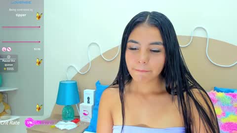 N A T A S H A  online show from 12/13/24, 09:41