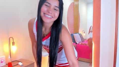 N A T A S H A  online show from 01/09/25, 01:08