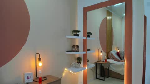 N A T A S H A  online show from 01/28/25, 01:08