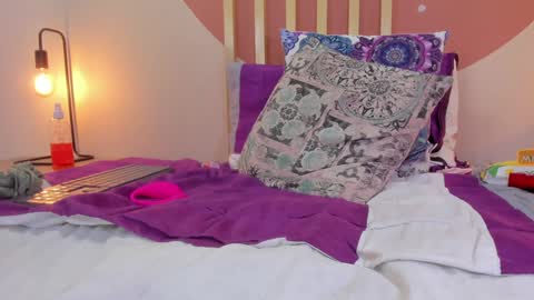 N A T A S H A  online show from 01/29/25, 03:33