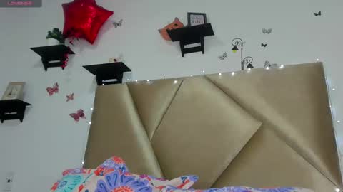 N A T A S H A  online show from 02/27/25, 02:42