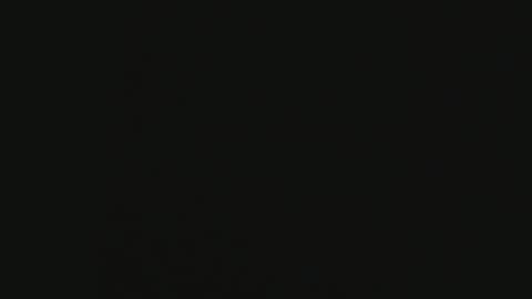 N A T A S H A  online show from 03/07/25, 03:40