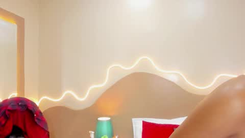 N A T A S H A  online show from 02/16/26, 06:59