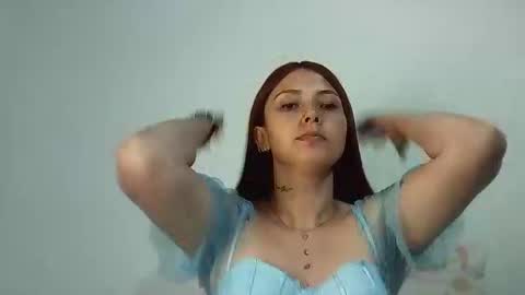 natalia online show from 01/14/25, 12:43