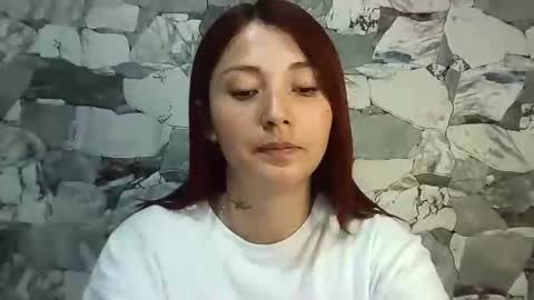 natalia online show from 03/06/25, 12:00
