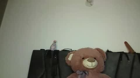 natalia online show from 11/14/25, 07:01