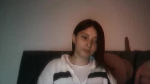 natalia online show from 02/03/26, 11:21
