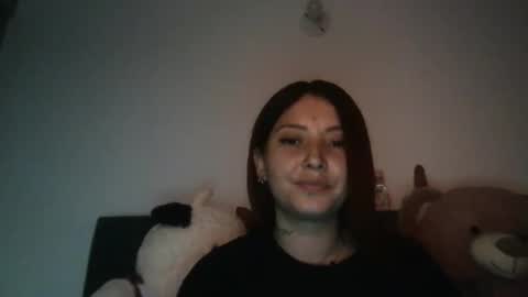 natalia online show from 02/27/26, 11:05
