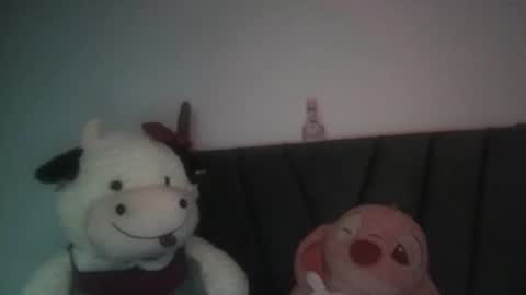 natalia online show from 03/04/26, 05:41