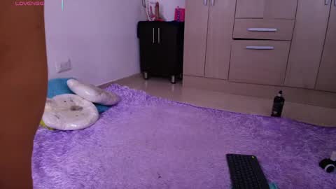 Snapshot of natasha_klump chatting on 05/11/26, 02:45 natasha_klump online show from 05/11/26, 02:45