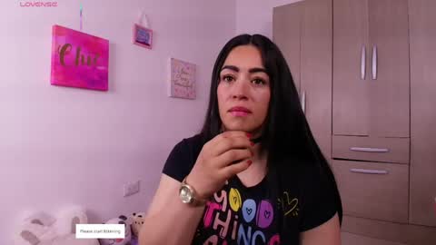 Snapshot of natasha_klump chatting on 05/29/26, 10:02 natasha_klump online show from 05/29/26, 10:02