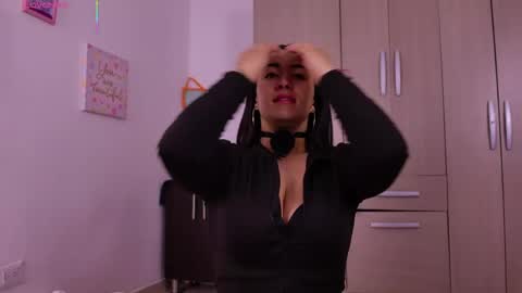 Snapshot of natasha_klump chatting on 06/10/26, 10:03 natasha_klump online show from 06/10/26, 10:03